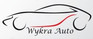 Logo Wykra Auto's